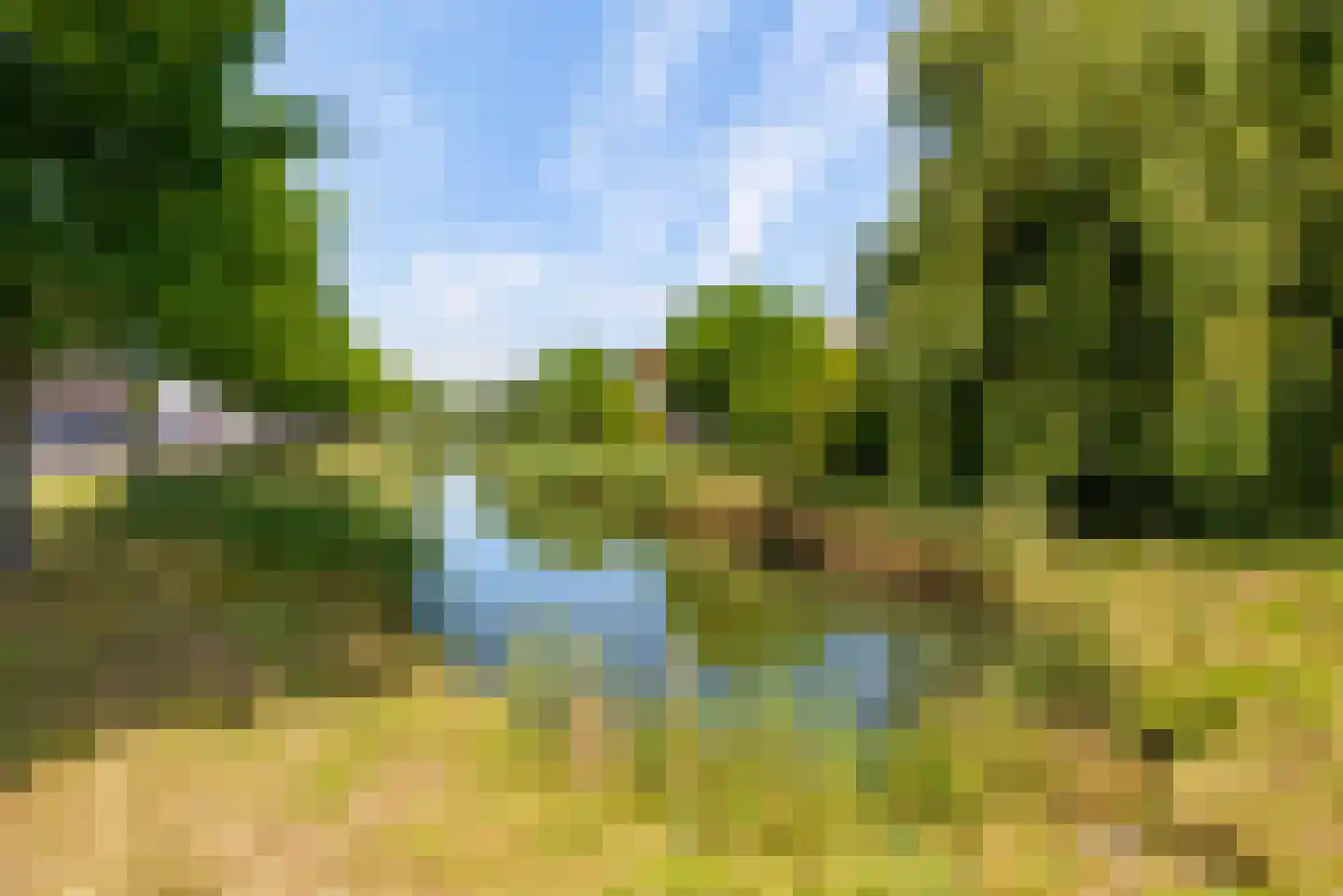 Morriganstraat 6 Almere thumbnail 32