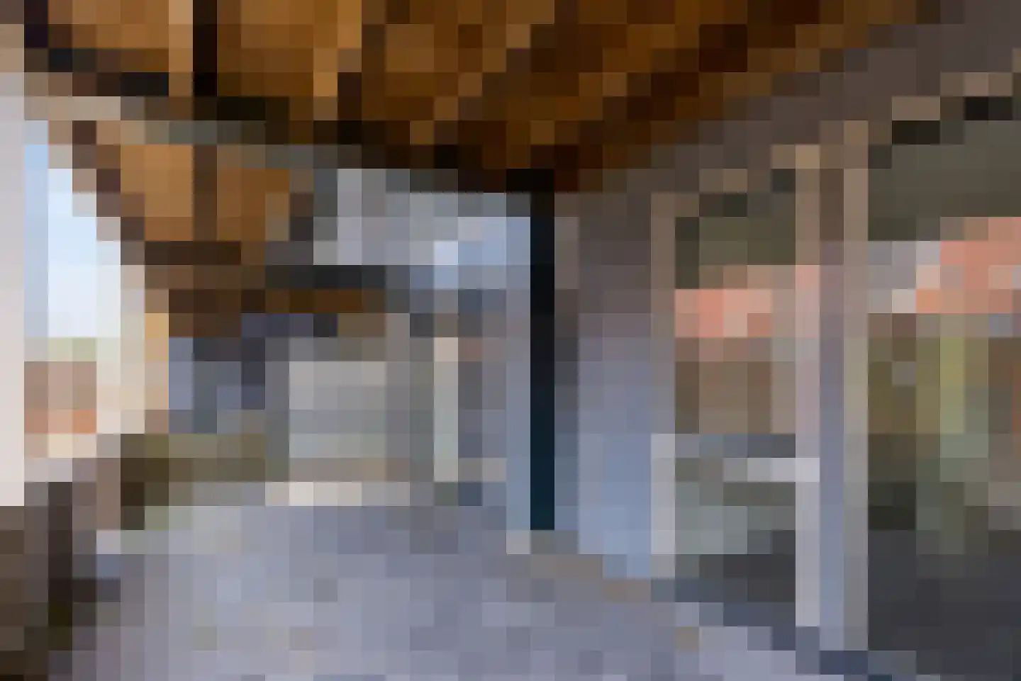 Morriganstraat 6 Almere thumbnail 4
