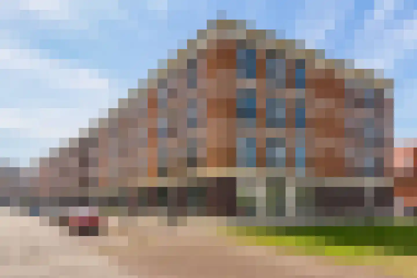Morriganstraat 6 Almere thumbnail 5