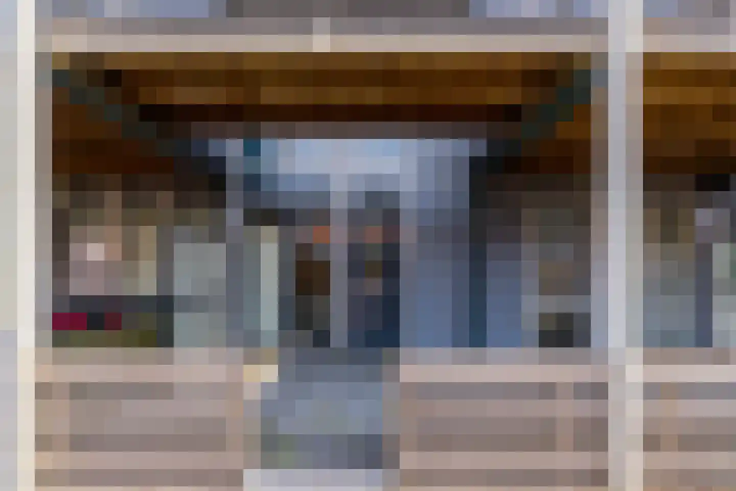 Morriganstraat 6 Almere thumbnail 6