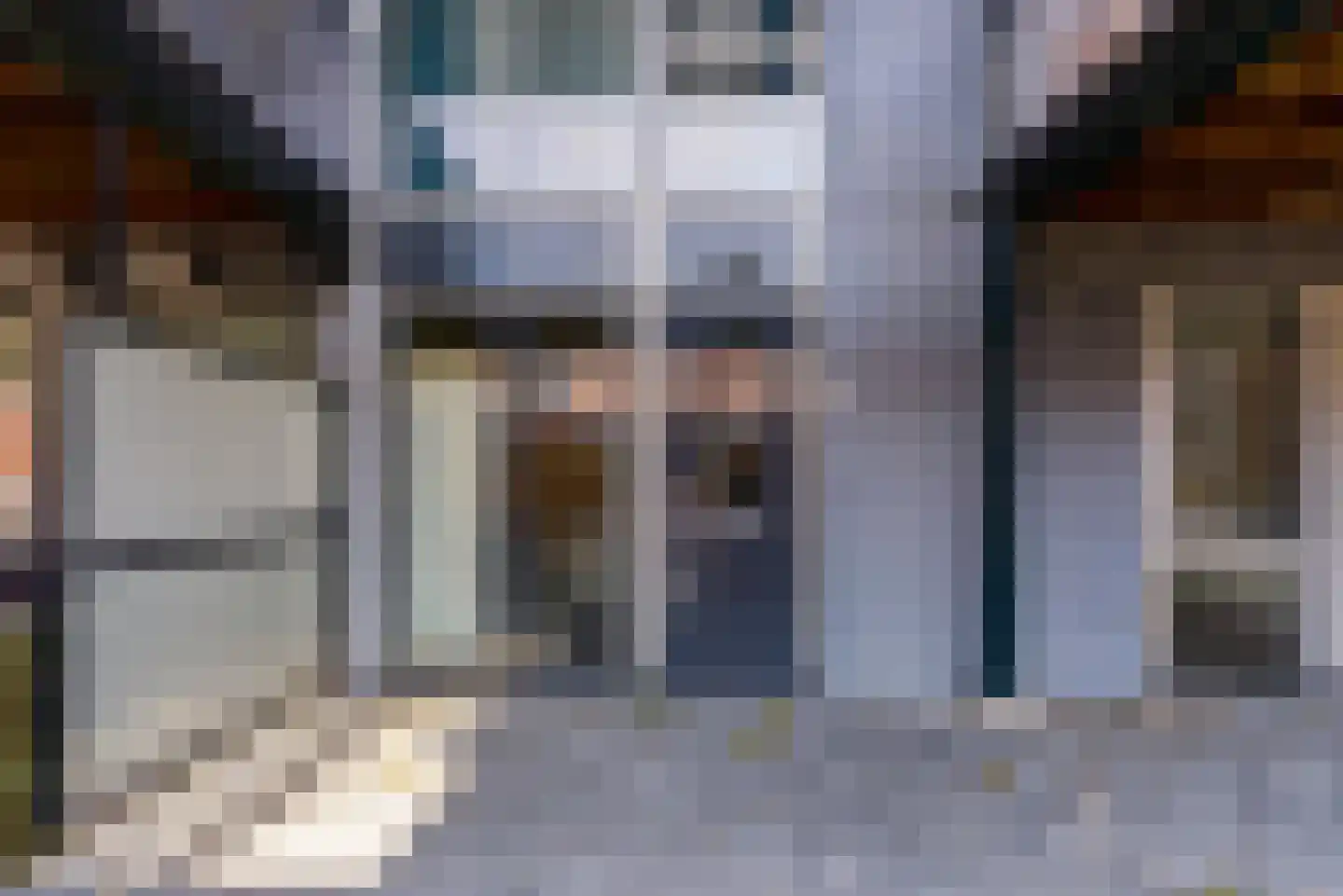 Morriganstraat 6 Almere thumbnail 7