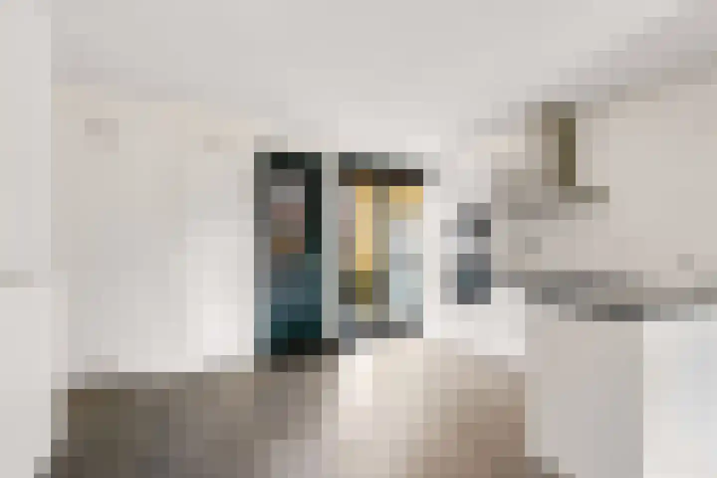 Morriganstraat 6 Almere thumbnail 8