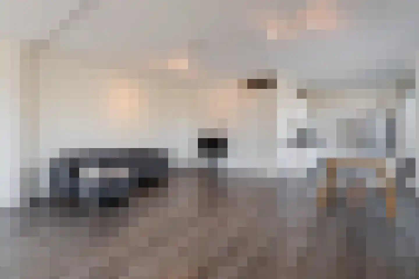 Morriganstraat 9 Almere thumbnail 10