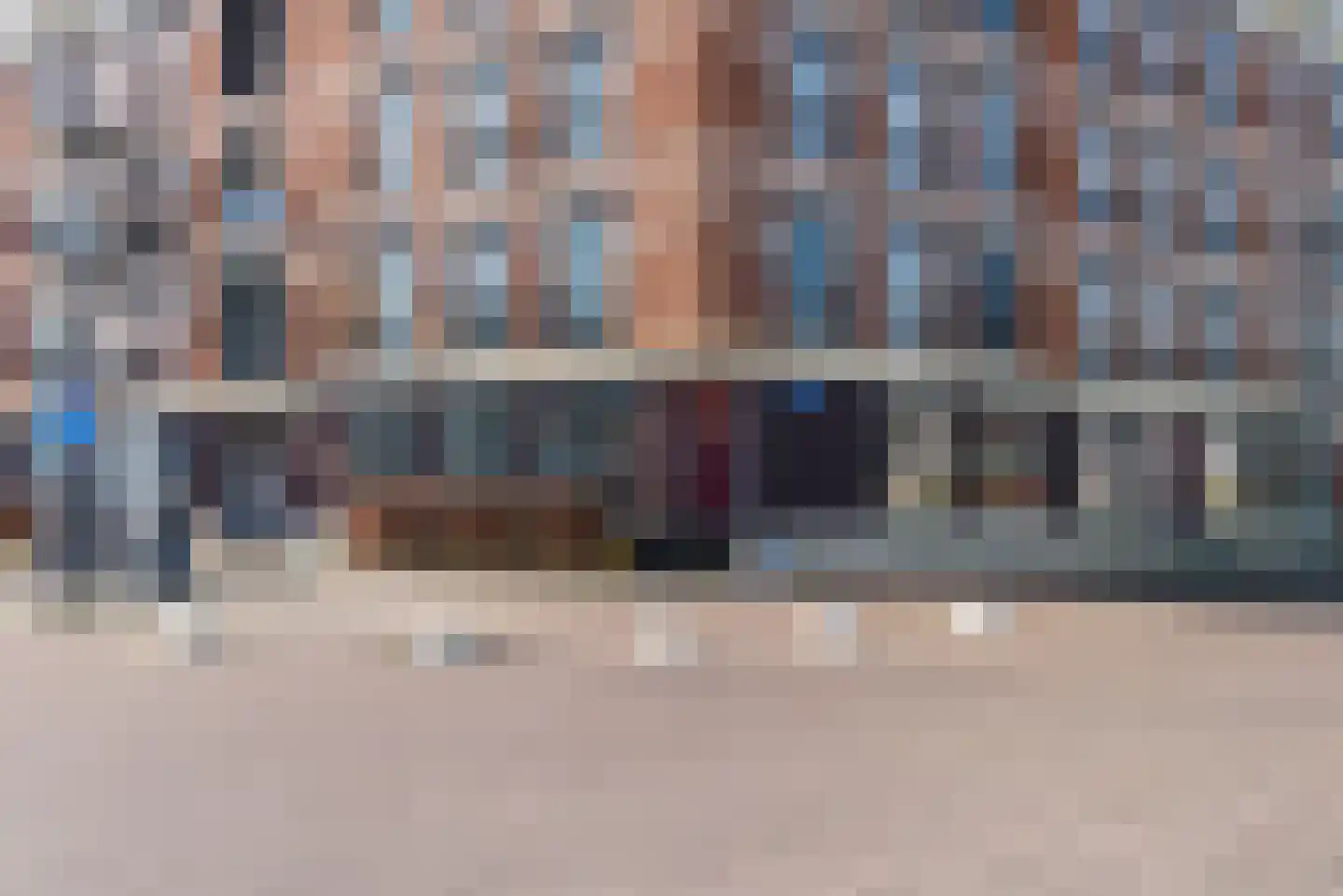 Morriganstraat 9 Almere thumbnail 10
