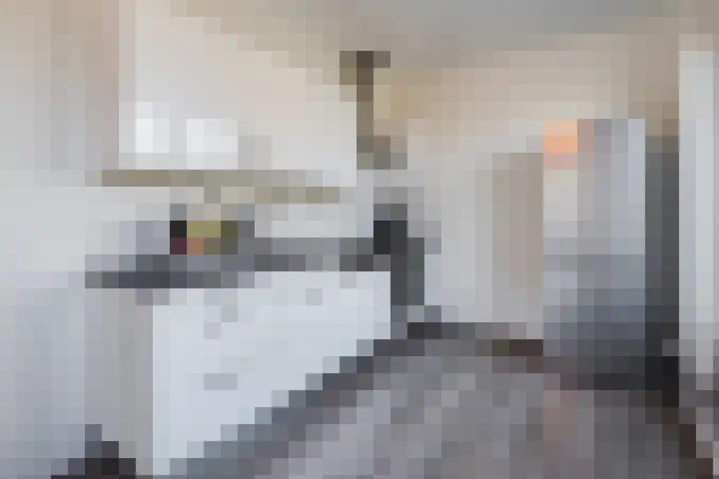 Morriganstraat 9 Almere thumbnail 11