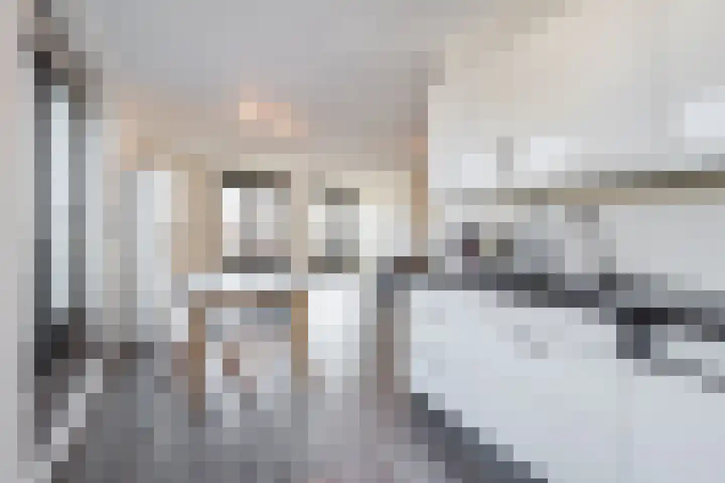 Morriganstraat 9 Almere thumbnail 13