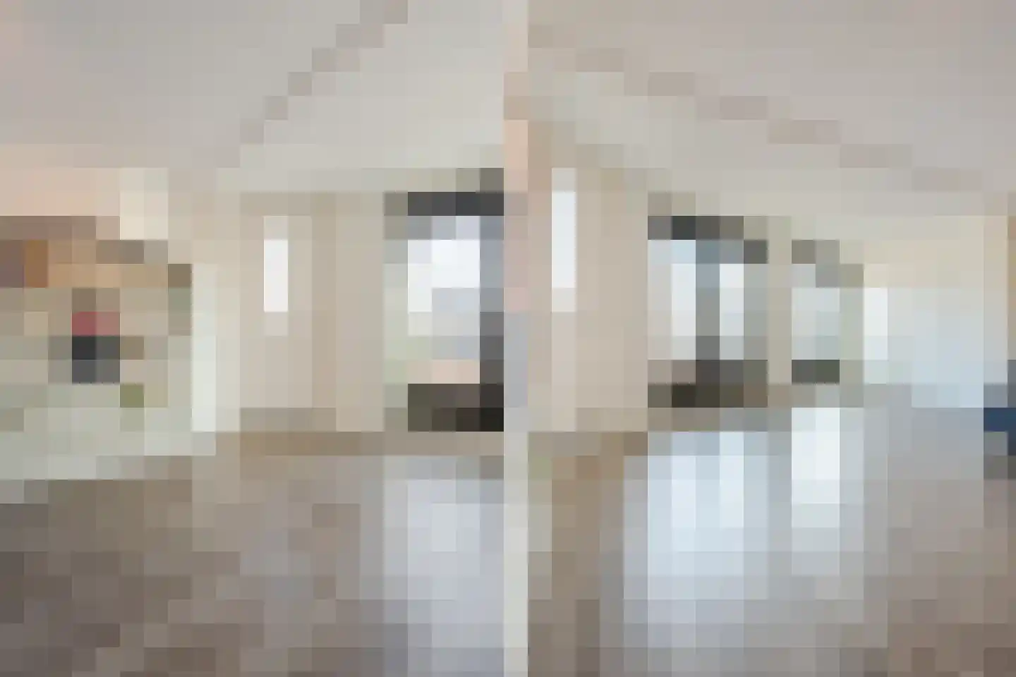 Morriganstraat 9 Almere thumbnail 17