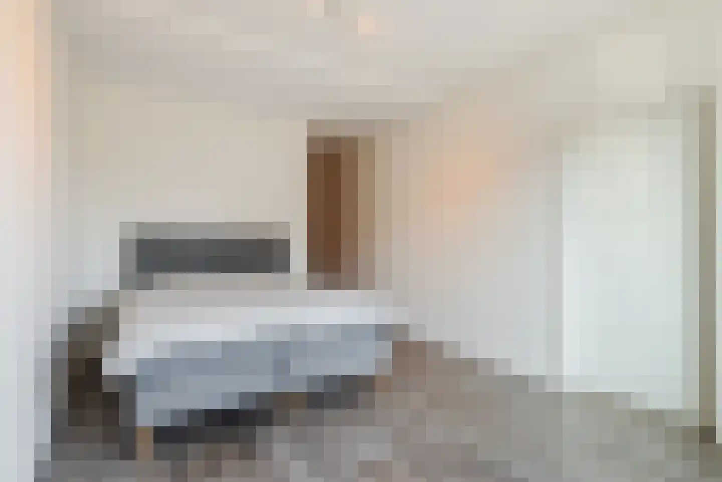 Morriganstraat 9 Almere thumbnail 19