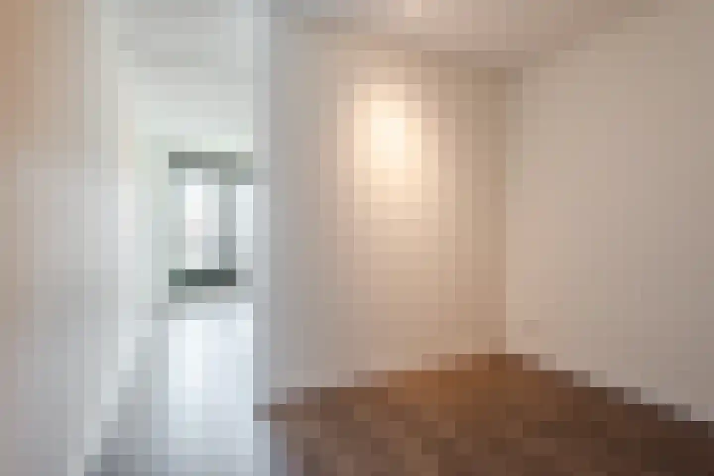 Morriganstraat 9 Almere thumbnail 23