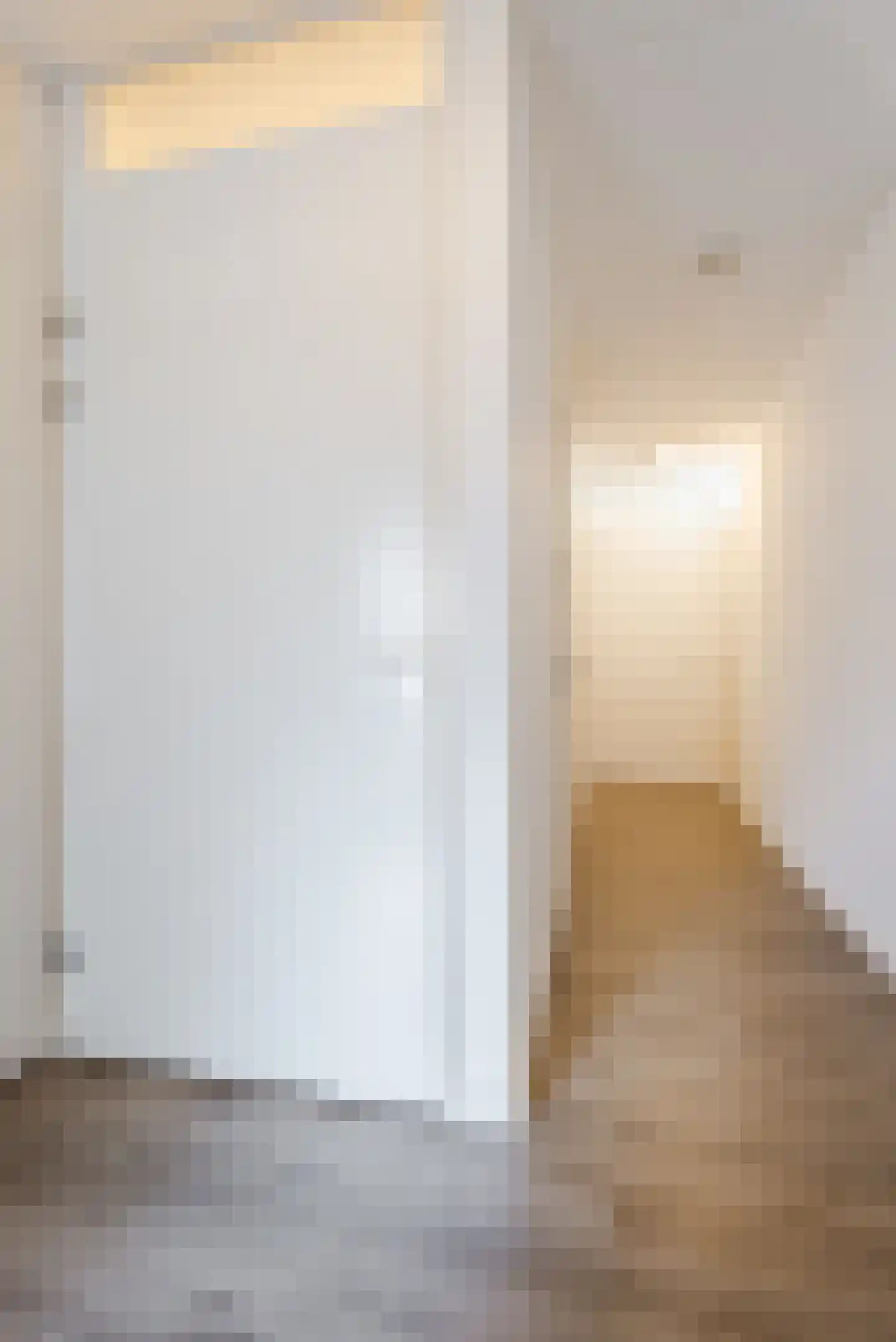 Morriganstraat 9 Almere thumbnail 31