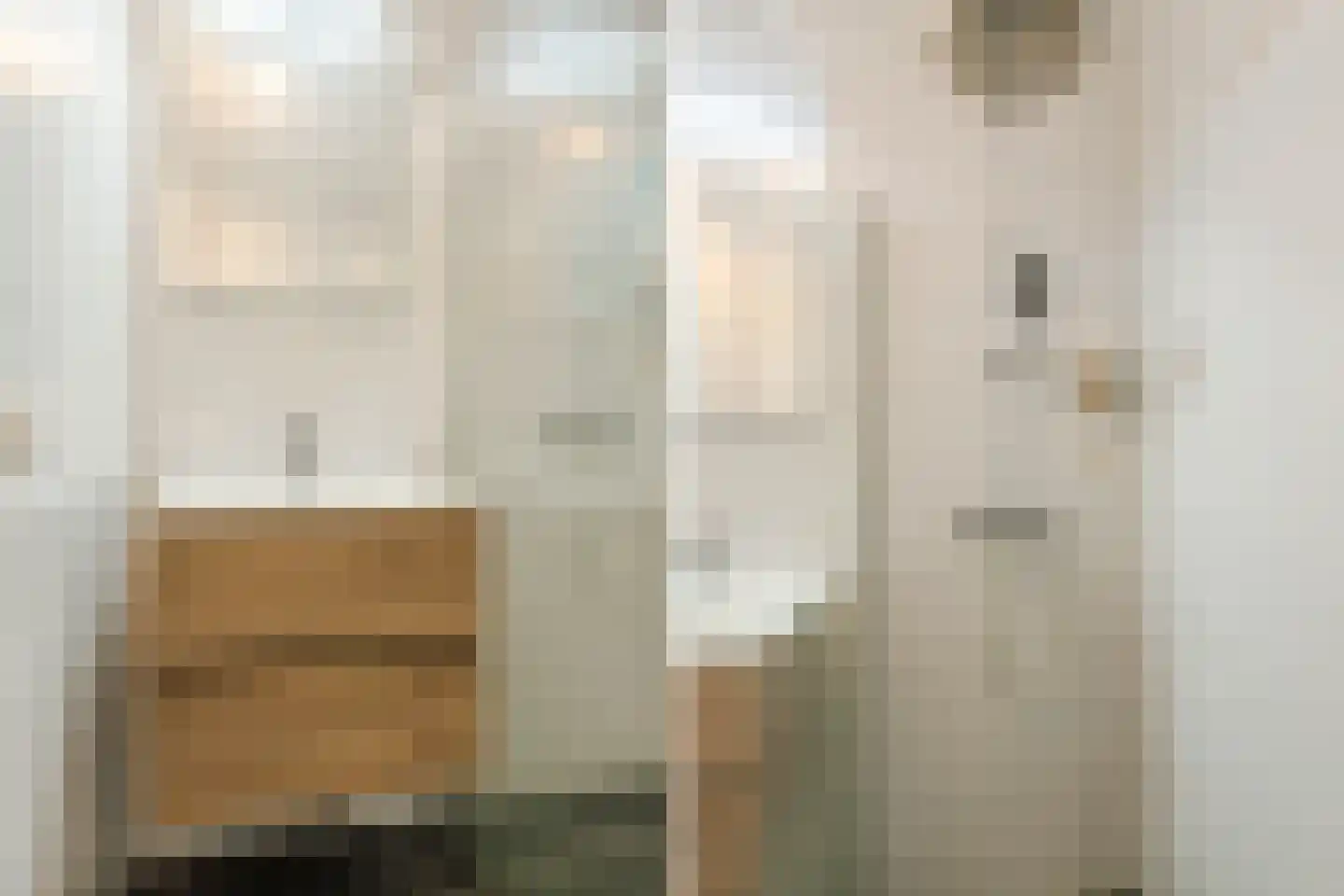 Morriganstraat 9 Almere thumbnail 32