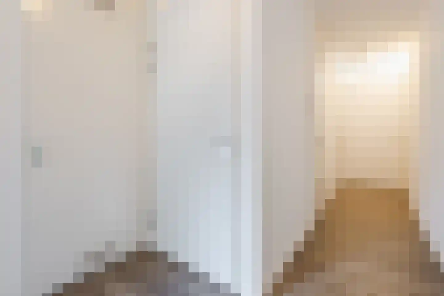 Morriganstraat 9 Almere thumbnail 33