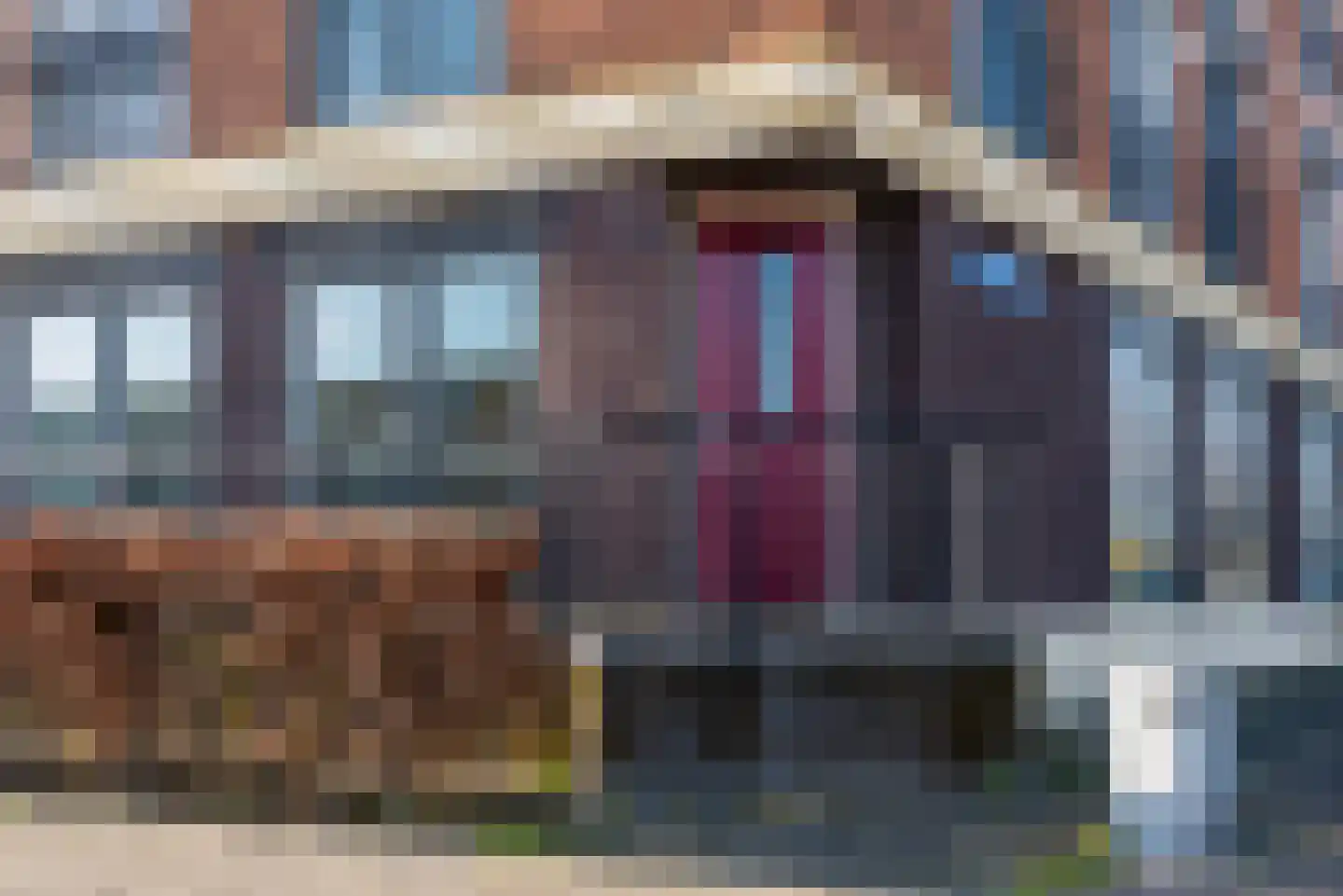 Morriganstraat 9 Almere thumbnail 4