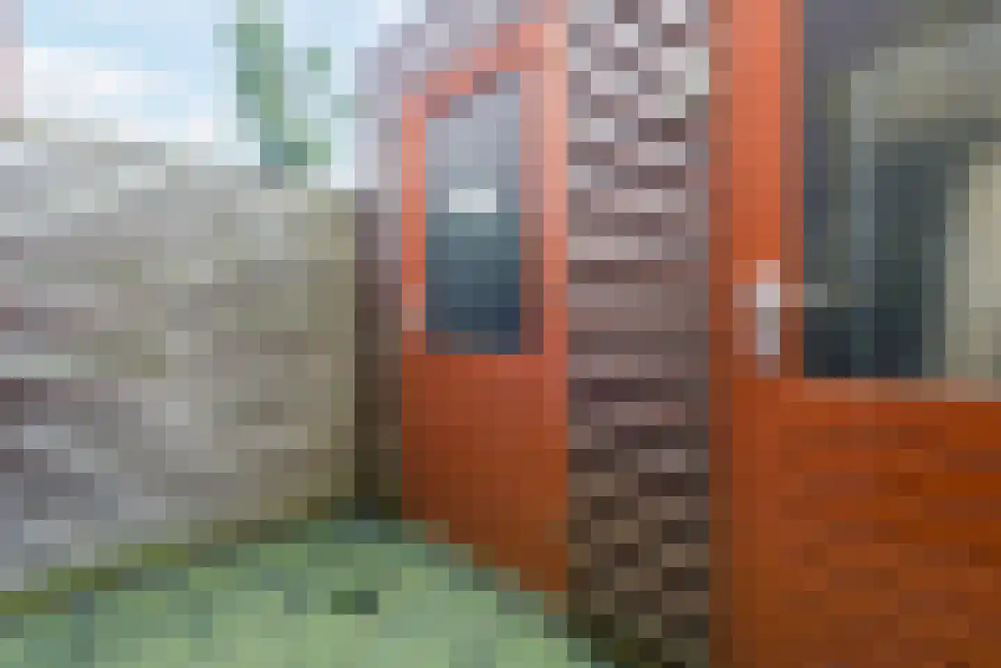 Morriganstraat 9 Almere thumbnail 40