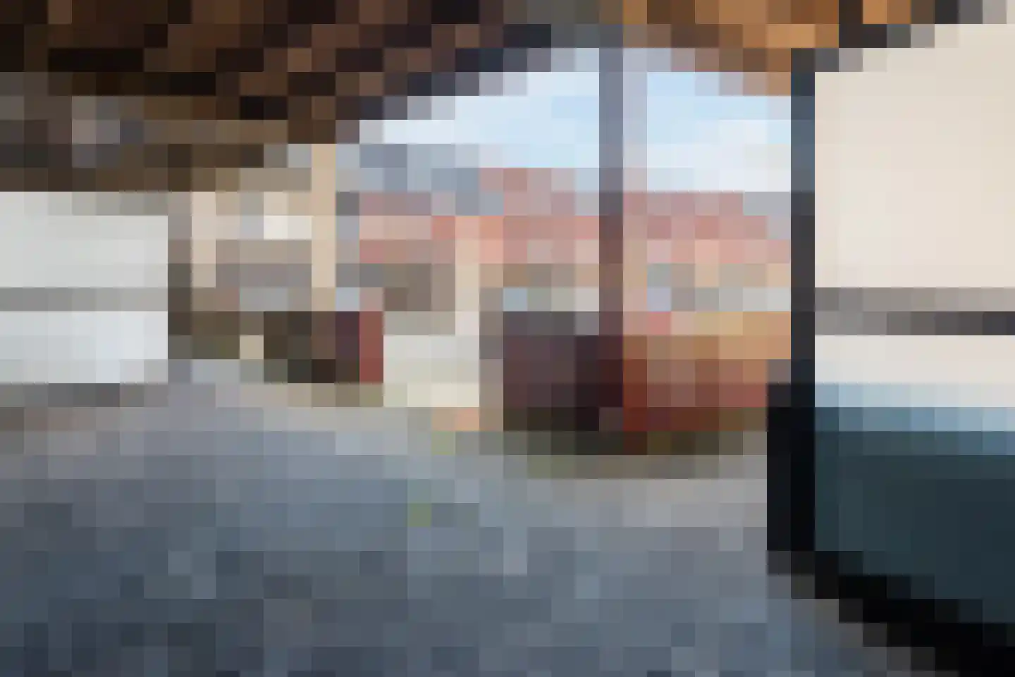 Morriganstraat 9 Almere thumbnail 42