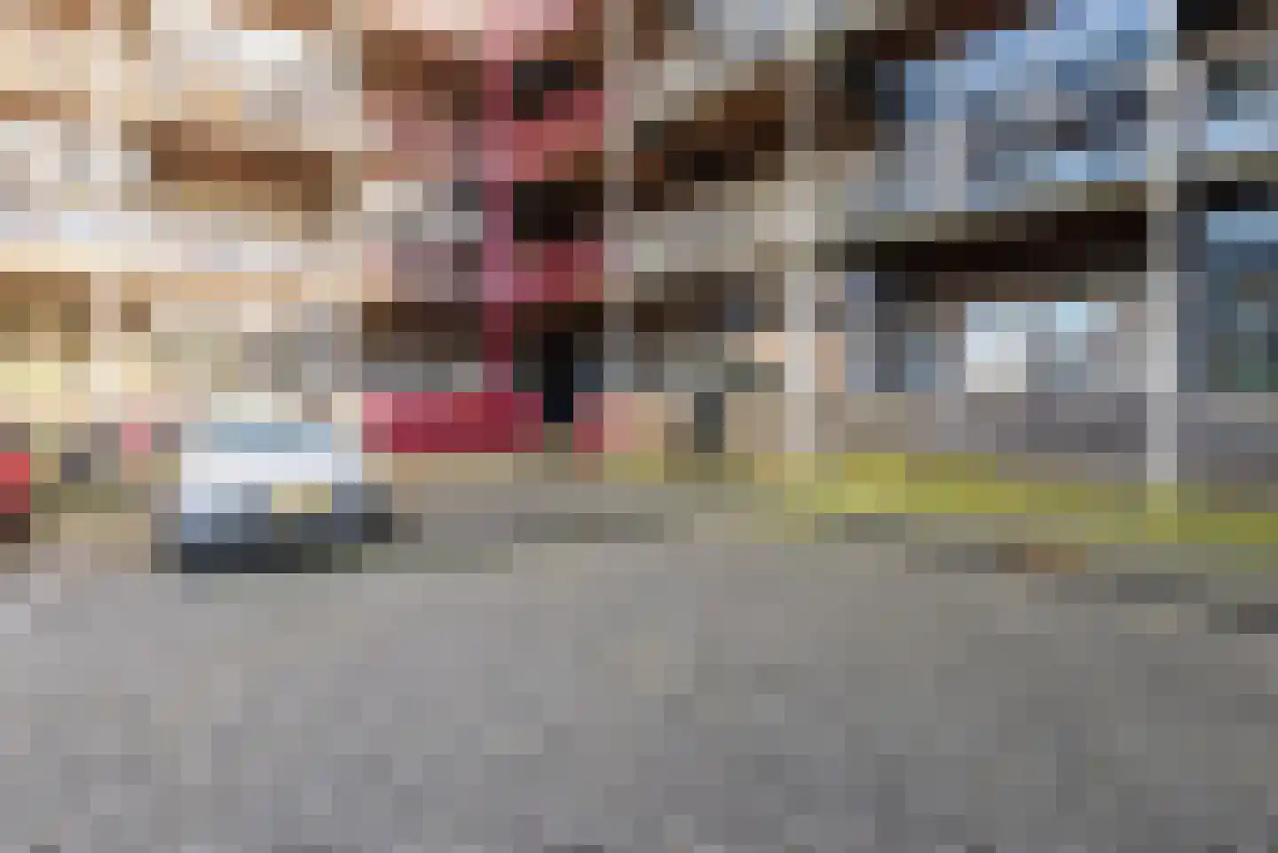 Morriganstraat 9 Almere thumbnail 43