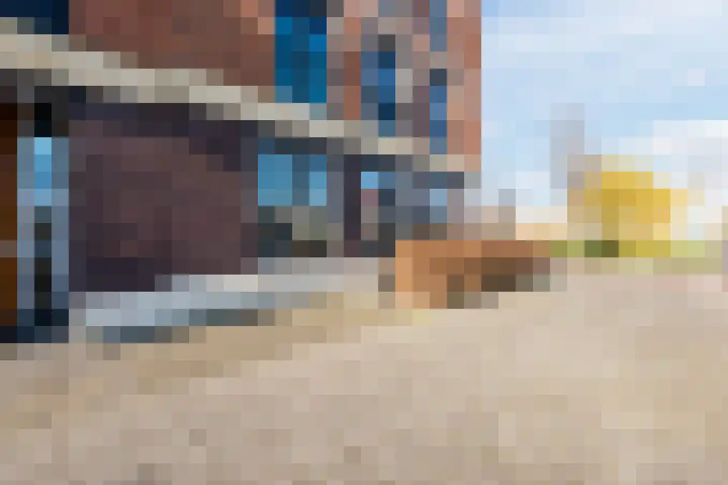 Morriganstraat 9 Almere thumbnail 44