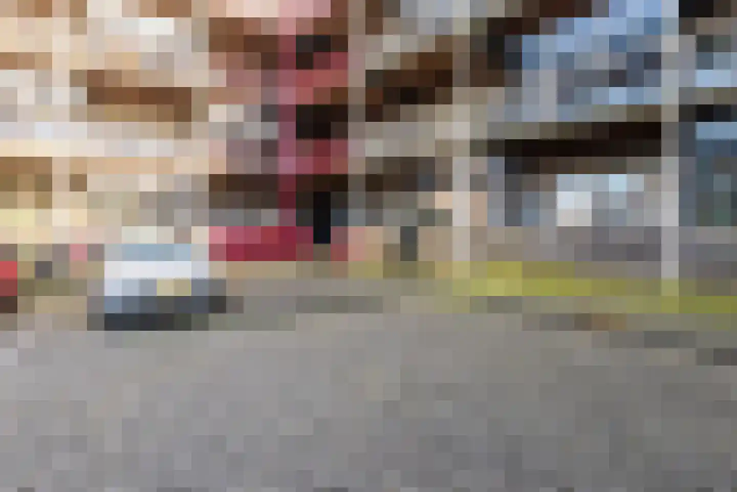 Morriganstraat 9 Almere thumbnail 44