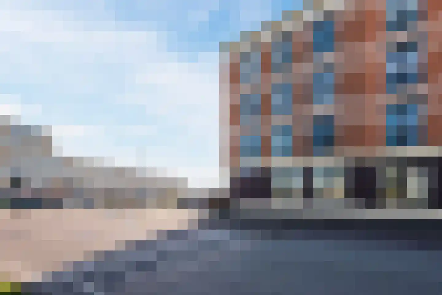 Morriganstraat 9 Almere thumbnail 45