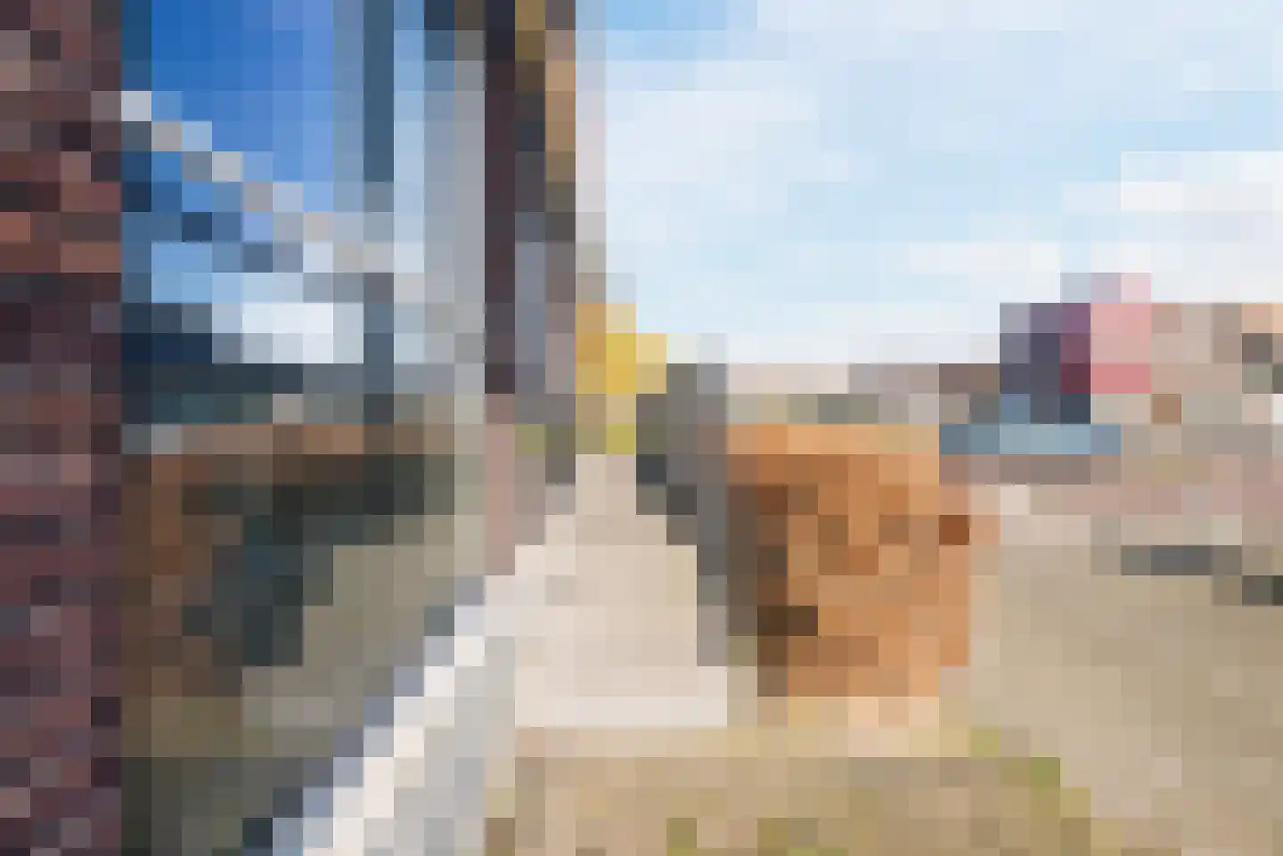 Morriganstraat 9 Almere thumbnail 46