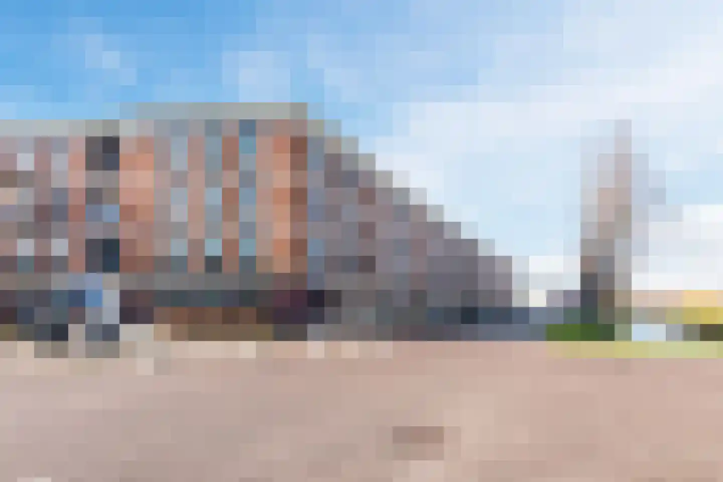 Morriganstraat 9 Almere thumbnail 47