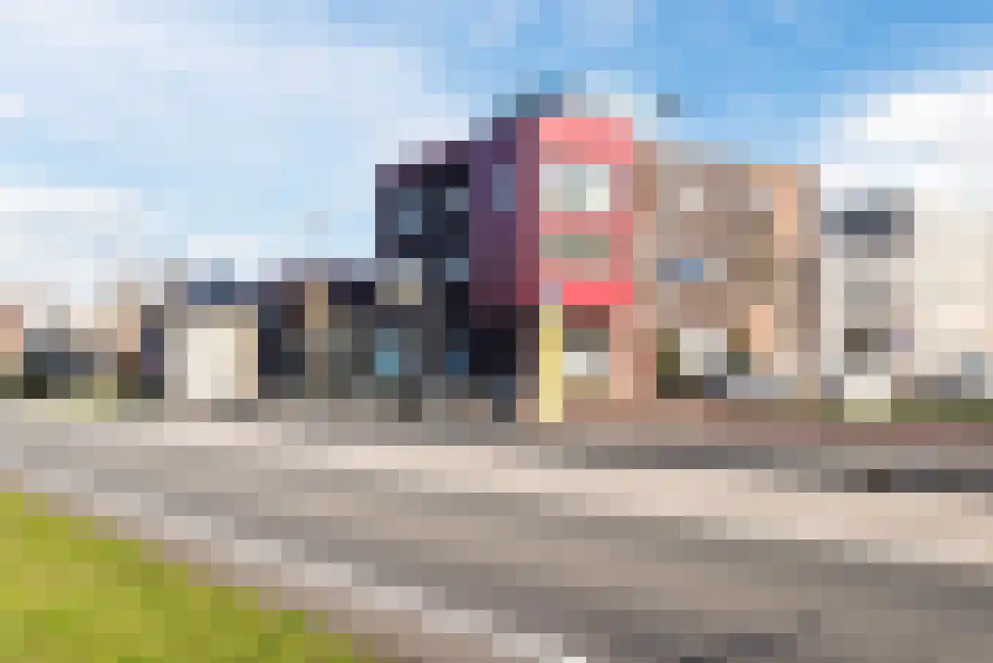 Morriganstraat 9 Almere thumbnail 48
