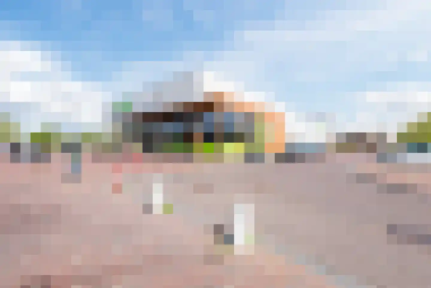 Morriganstraat 9 Almere thumbnail 49