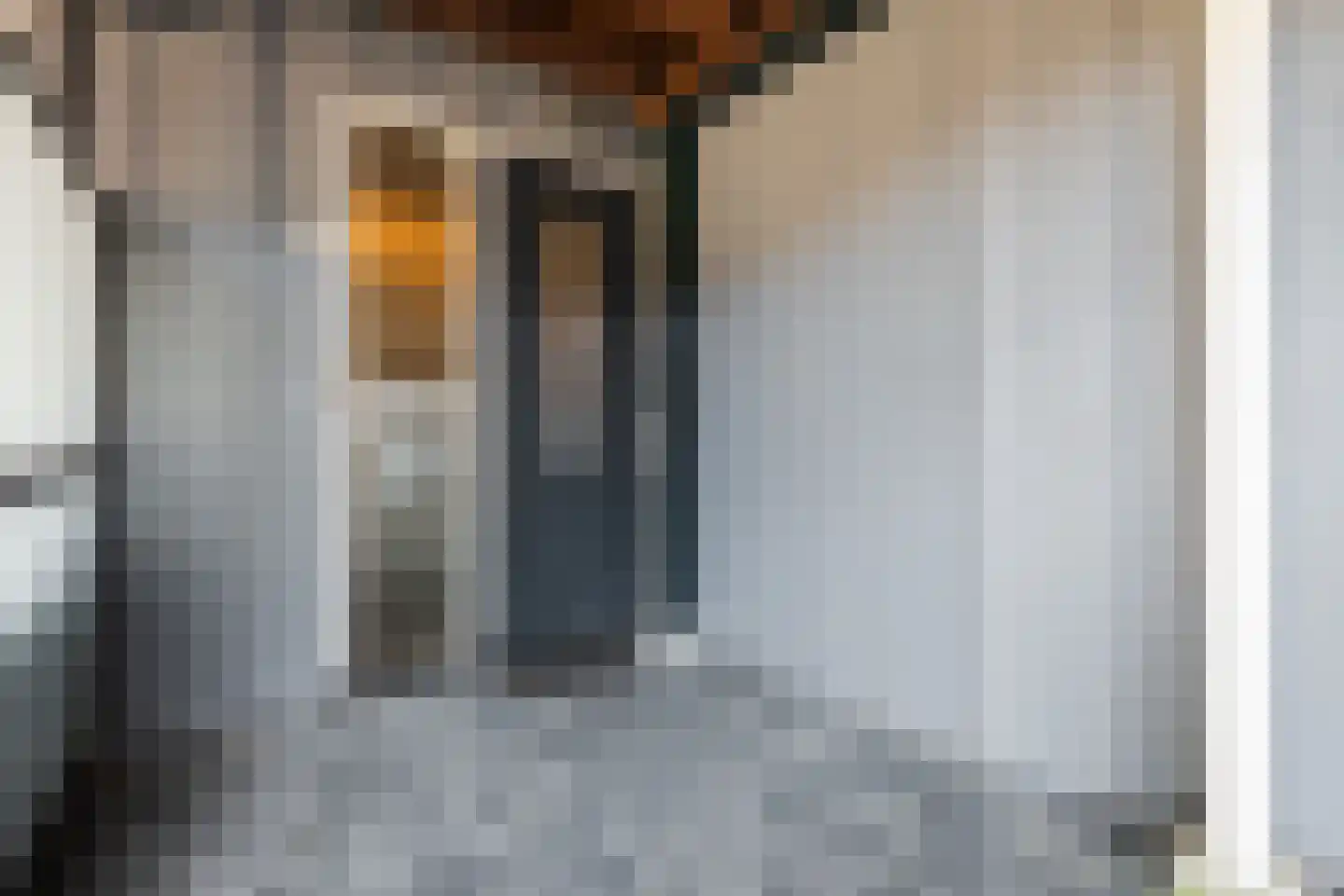 Morriganstraat 9 Almere thumbnail 5