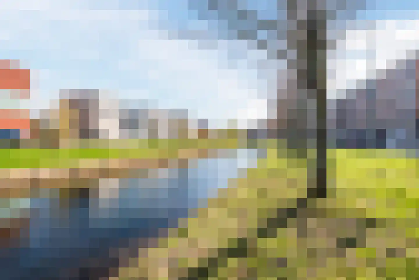 Morriganstraat 9 Almere thumbnail 50