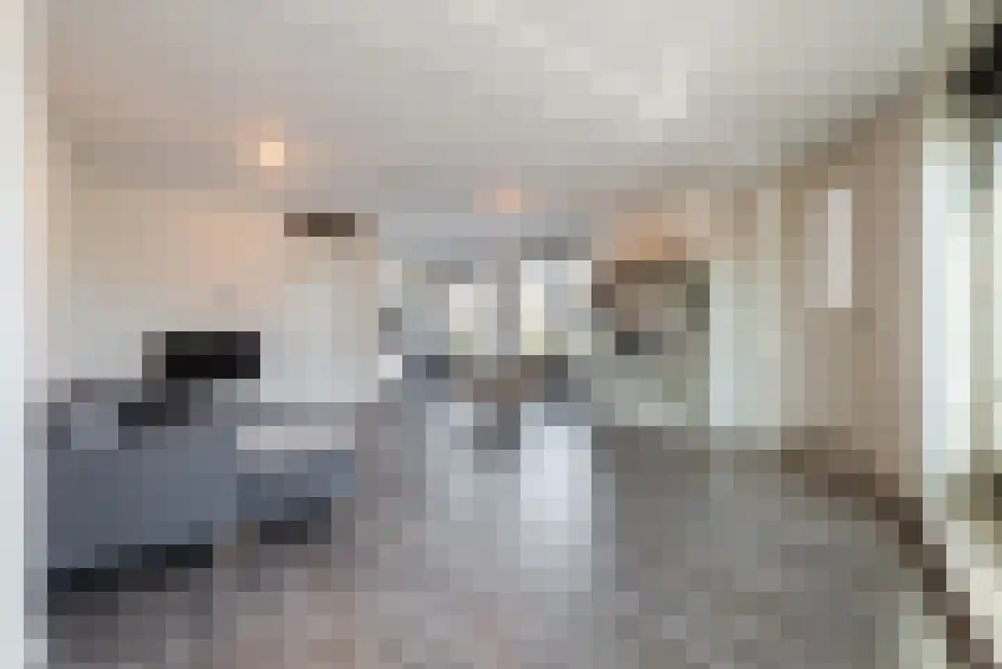 Morriganstraat 9 Almere thumbnail 6