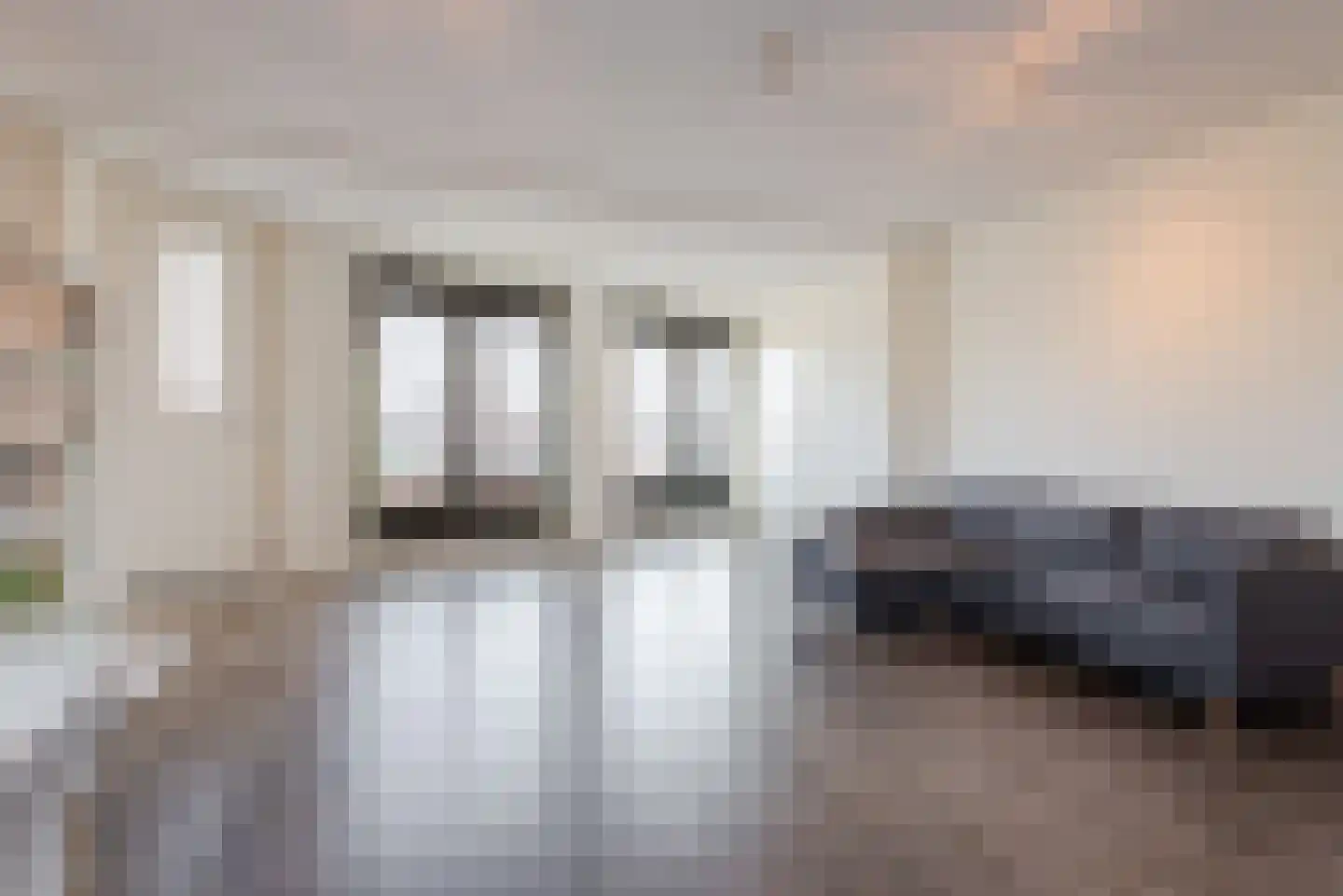 Morriganstraat 9 Almere thumbnail 7