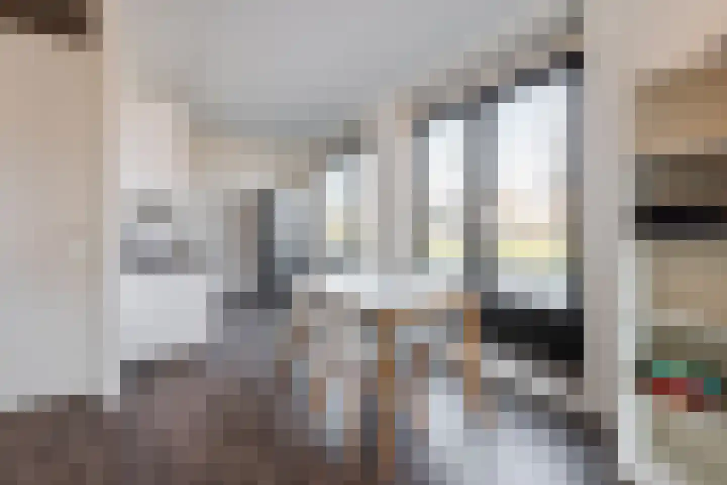 Morriganstraat 9 Almere thumbnail 8