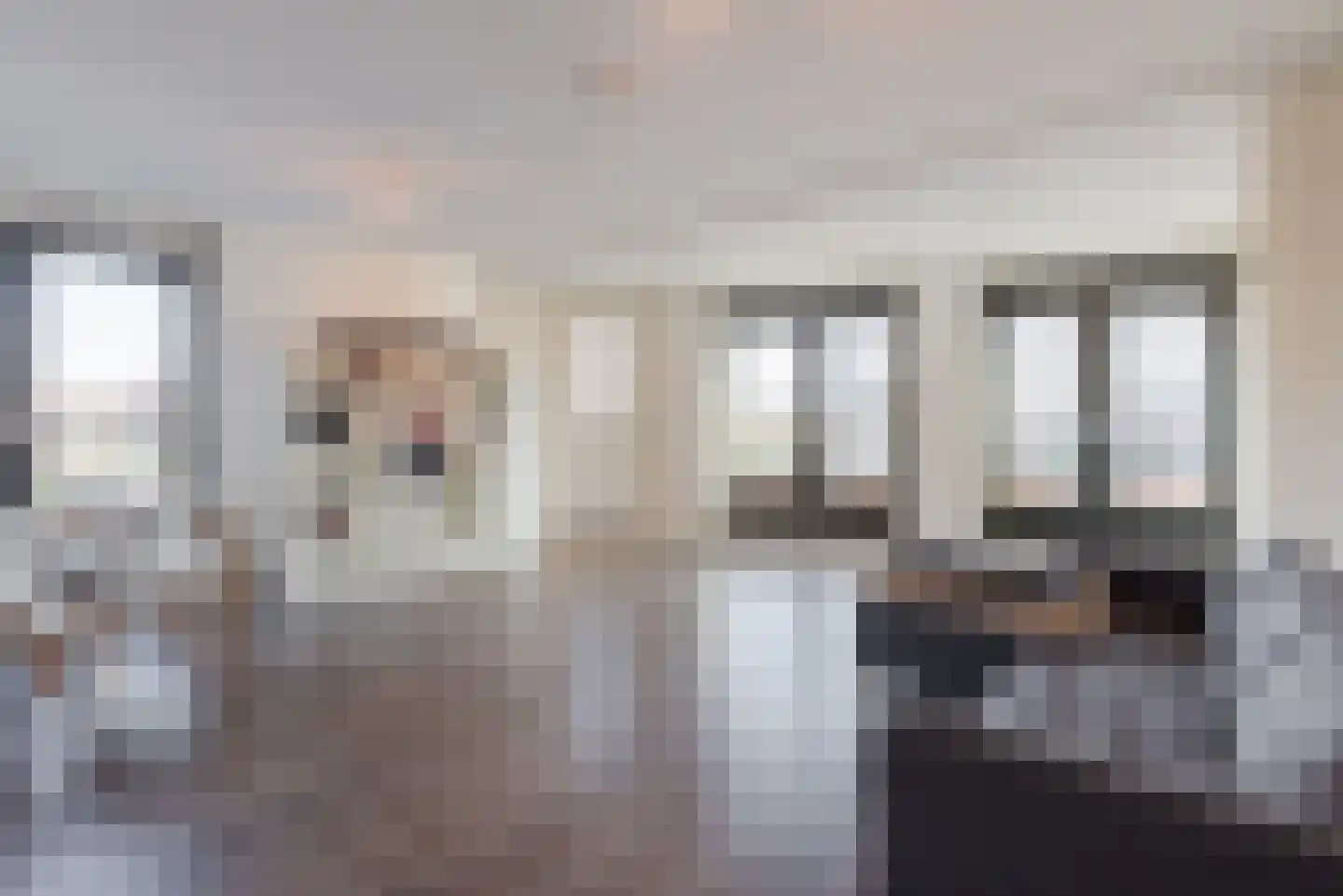 Morriganstraat 9 Almere thumbnail 9