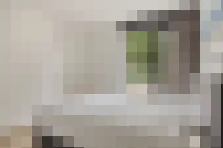 Morrisonstraat 22 Tilburg thumbnail 15