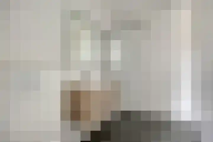 Morrisonstraat 22 Tilburg thumbnail 19