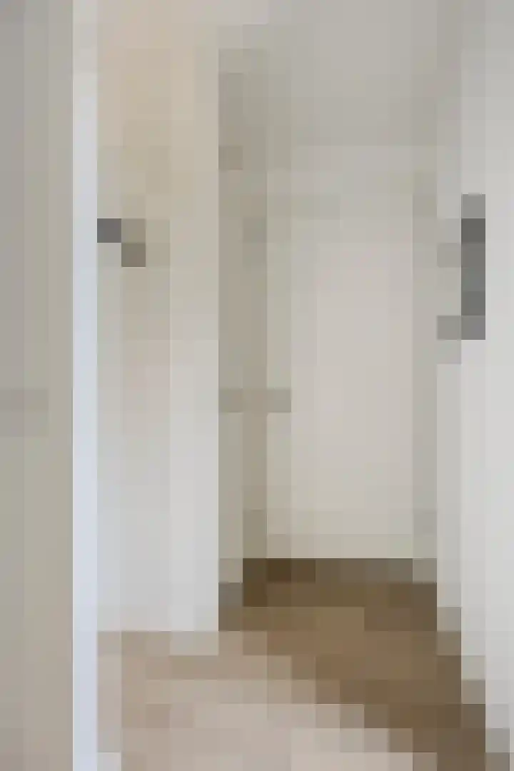 Morrisonstraat 22 Tilburg thumbnail 23
