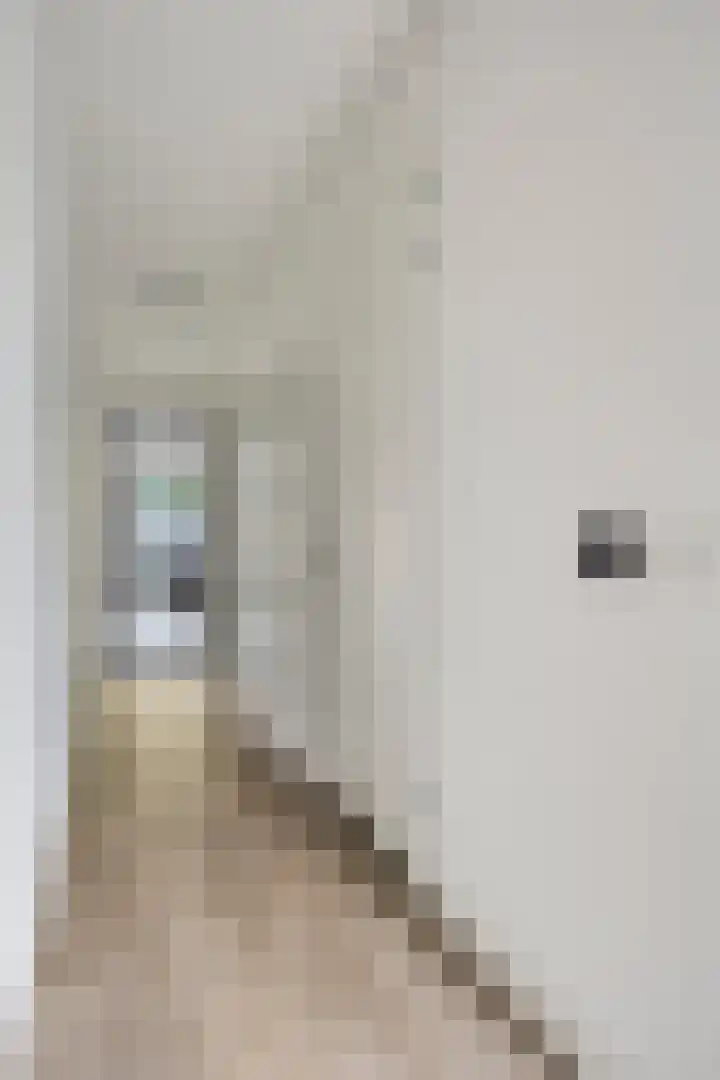 Morrisonstraat 22 Tilburg thumbnail 5