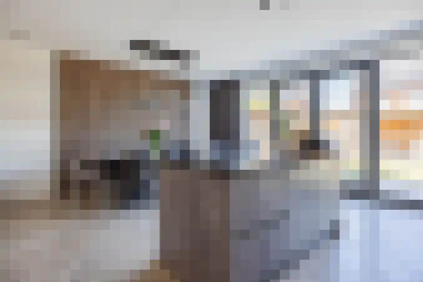 Morrisonstraat 25 Tilburg thumbnail 11