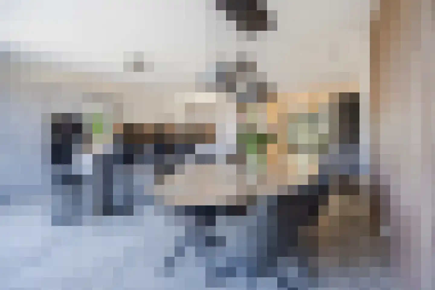 Morrisonstraat 25 Tilburg thumbnail 12
