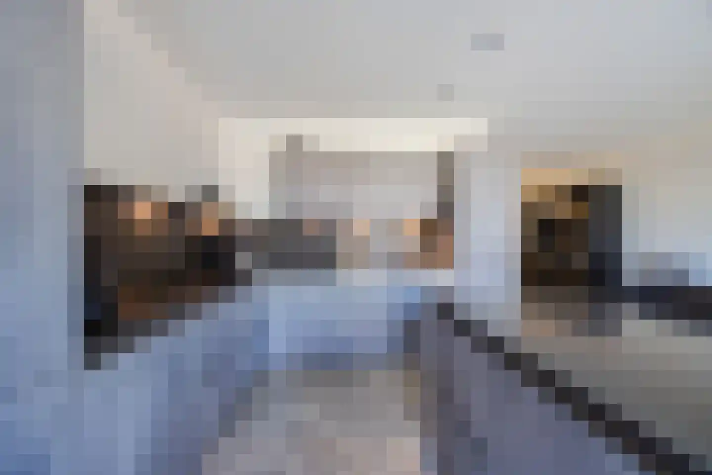 Morrisonstraat 25 Tilburg thumbnail 13