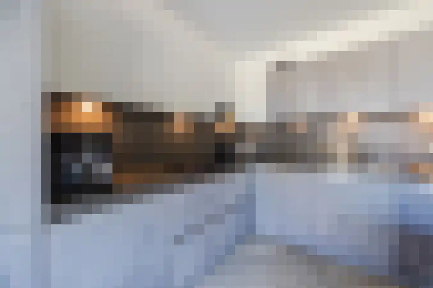 Morrisonstraat 25 Tilburg thumbnail 14