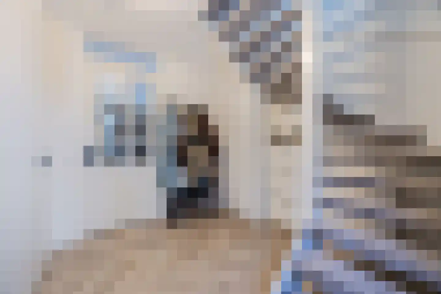 Morrisonstraat 25 Tilburg thumbnail 16