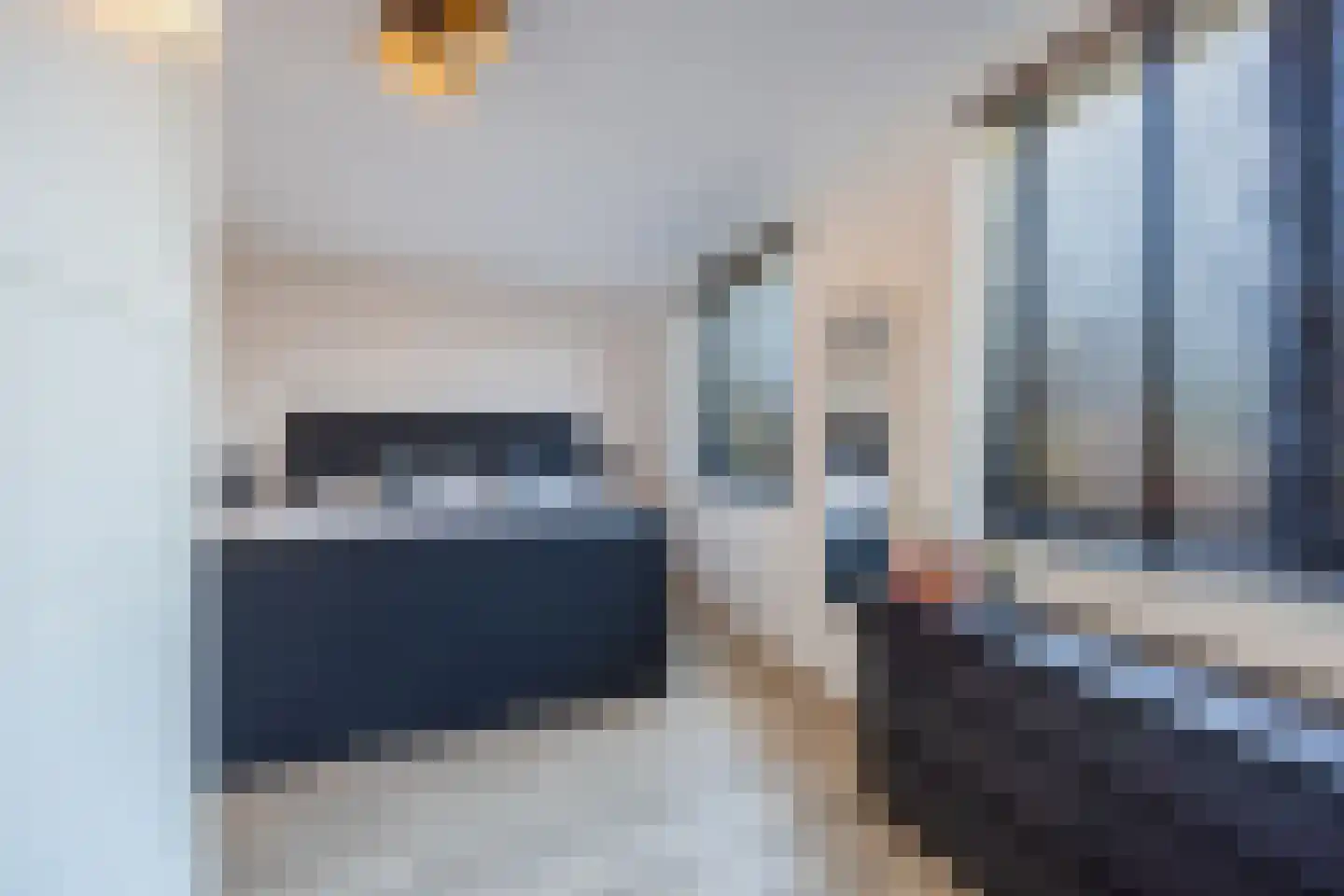 Morrisonstraat 25 Tilburg thumbnail 18