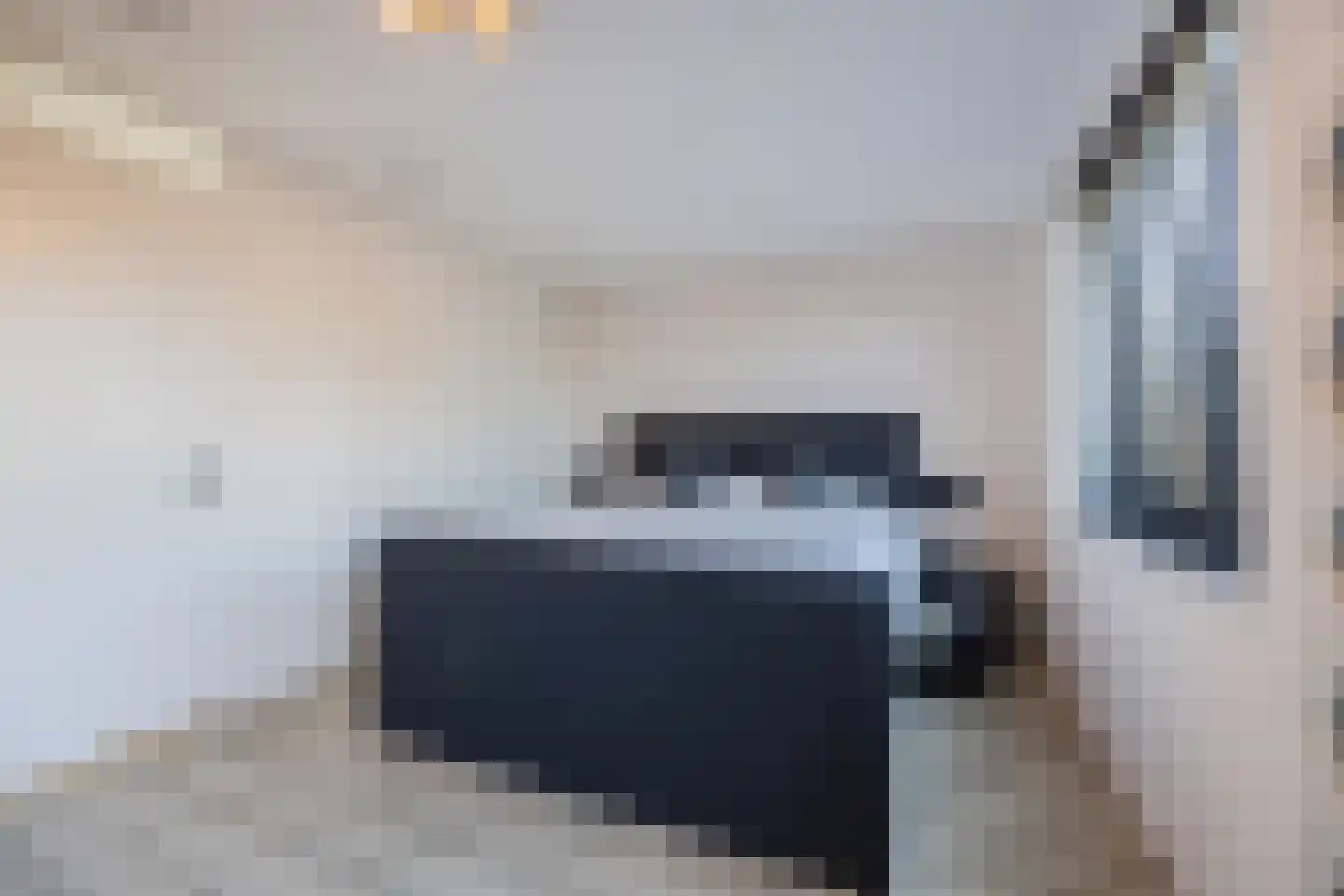 Morrisonstraat 25 Tilburg thumbnail 19