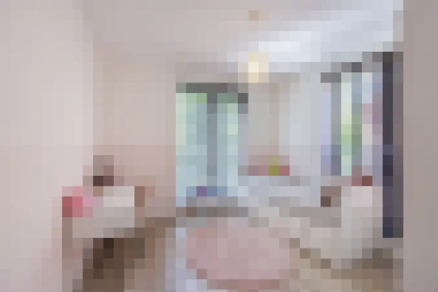 Morrisonstraat 25 Tilburg thumbnail 20