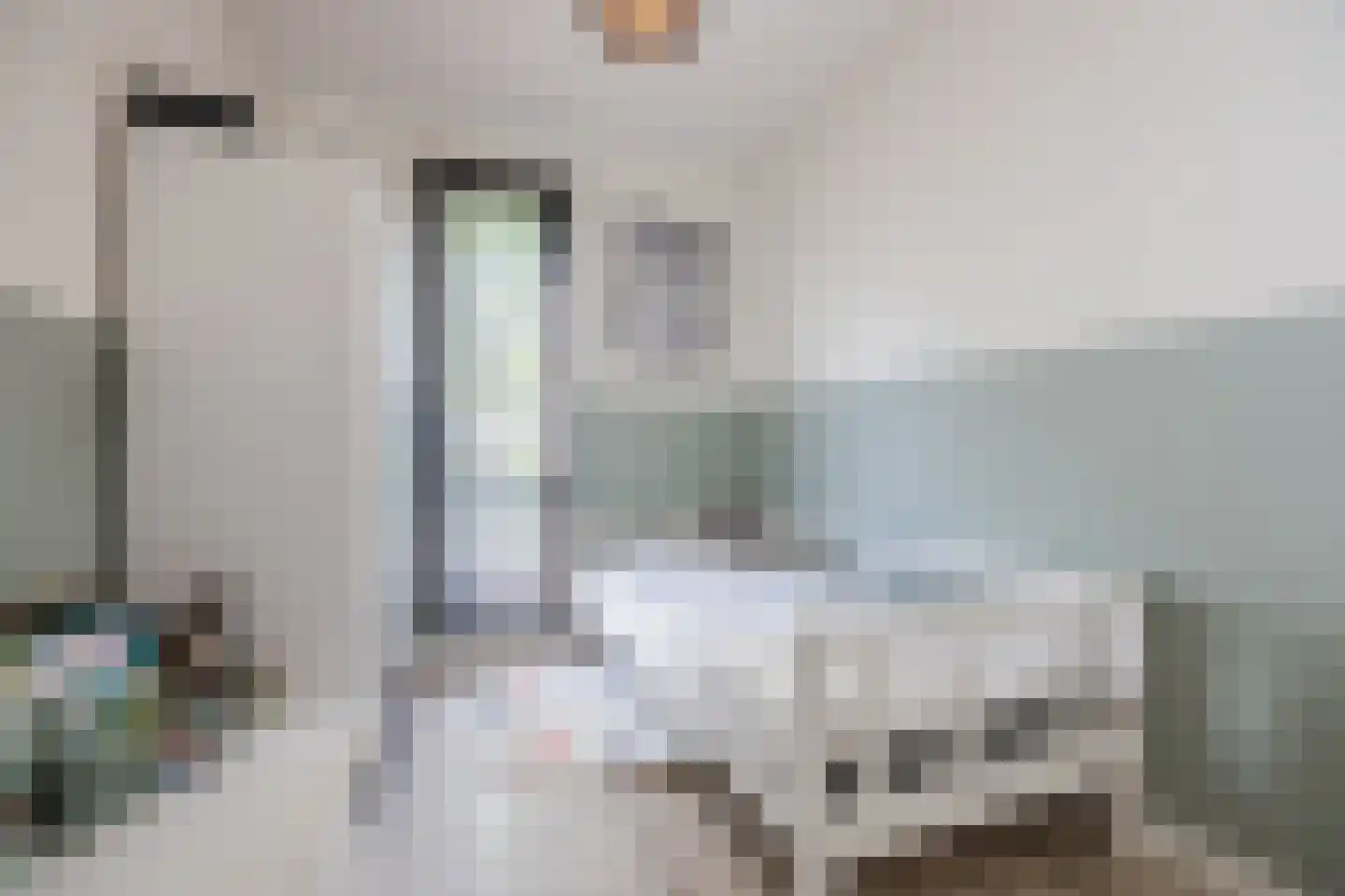 Morrisonstraat 25 Tilburg thumbnail 21