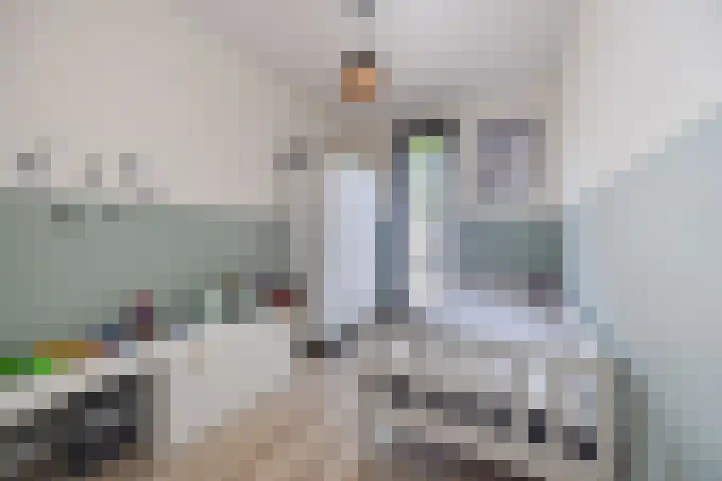 Morrisonstraat 25 Tilburg thumbnail 22