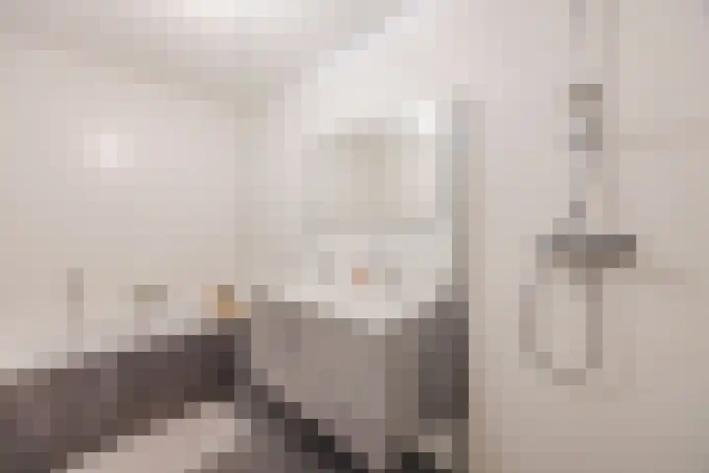Morrisonstraat 25 Tilburg thumbnail 23