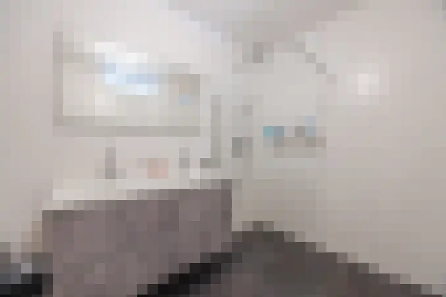 Morrisonstraat 25 Tilburg thumbnail 25