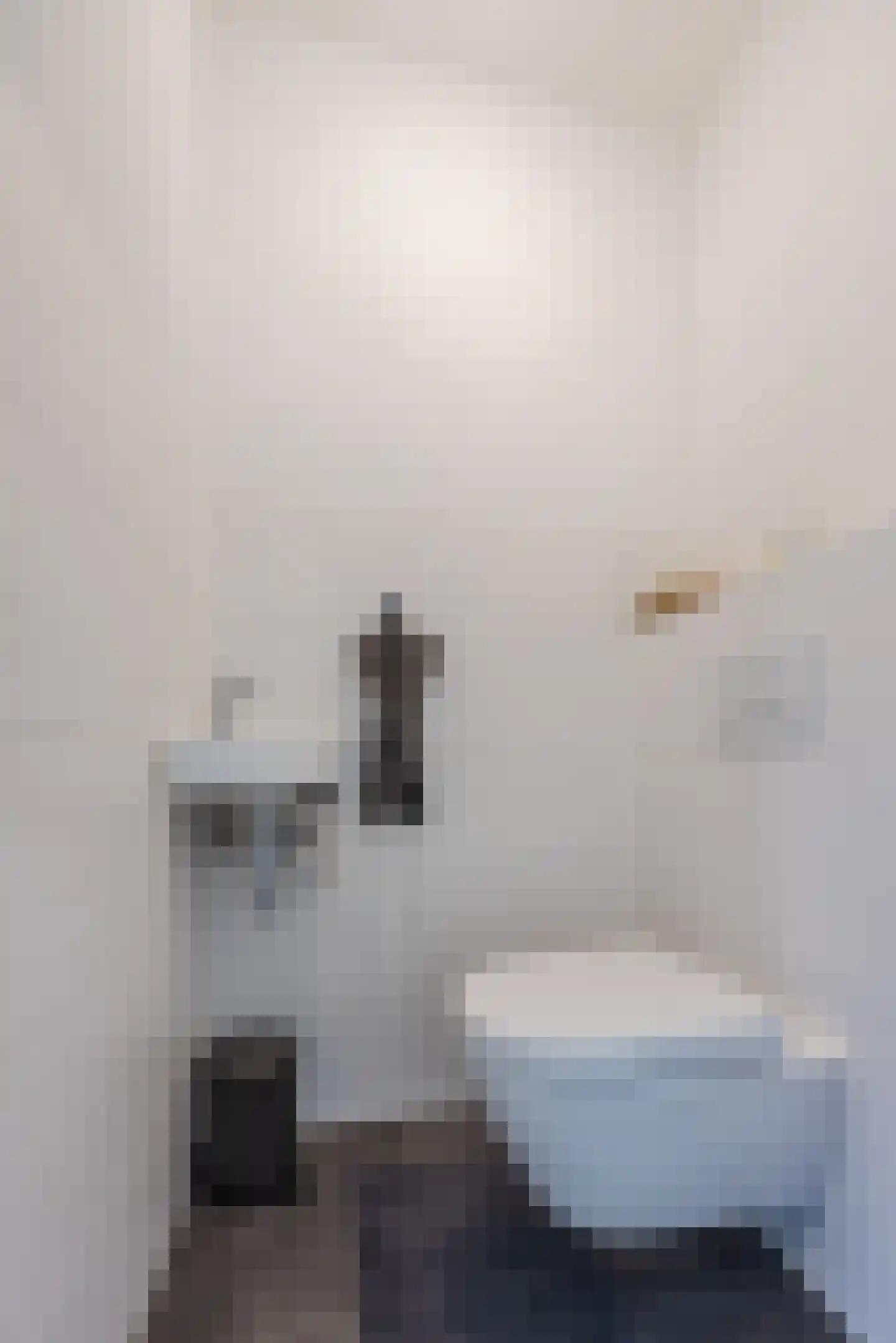 Morrisonstraat 25 Tilburg thumbnail 26